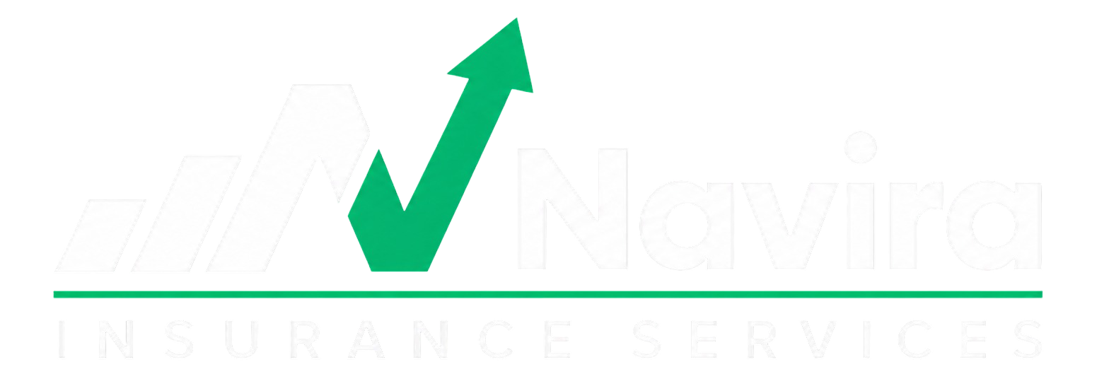 Navira Insurance Services