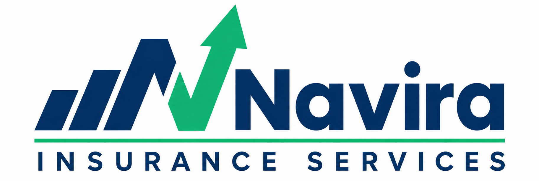 Navira Insurance Services